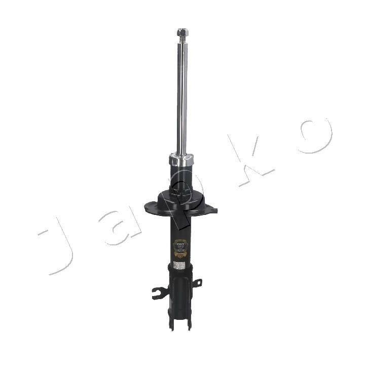 Amortizatorius JAPKO MJ33069