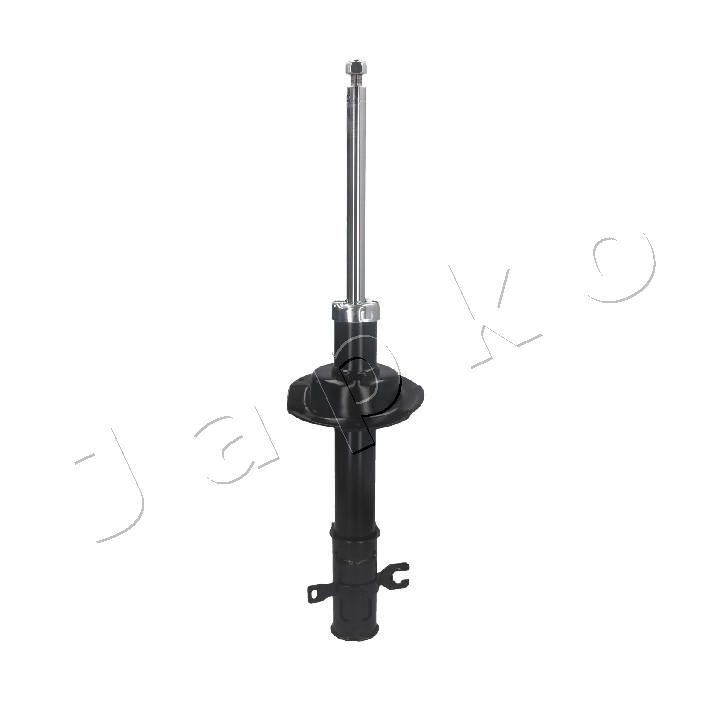 Amortizatorius JAPKO MJ33069