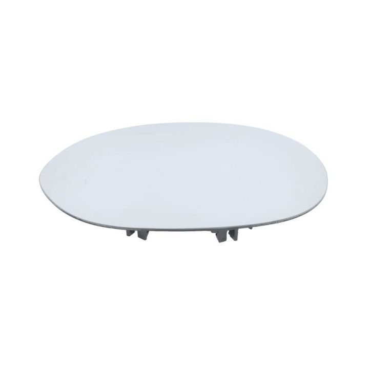 Veidrodėlio stiklas, išorinis veidrodėlis BLIC 6102-02-1291281P