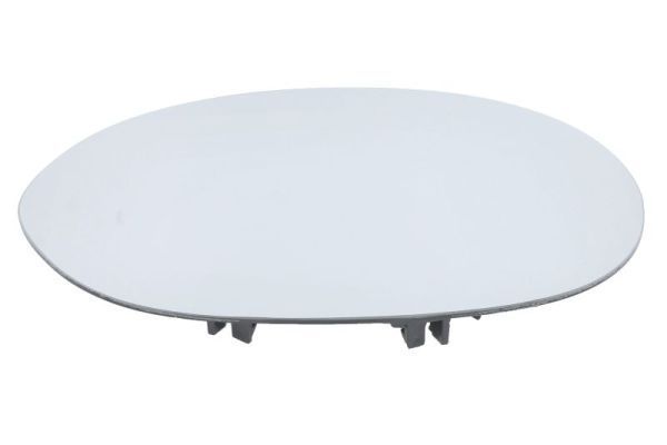 Veidrodėlio stiklas, išorinis veidrodėlis BLIC 6102-02-1291281P