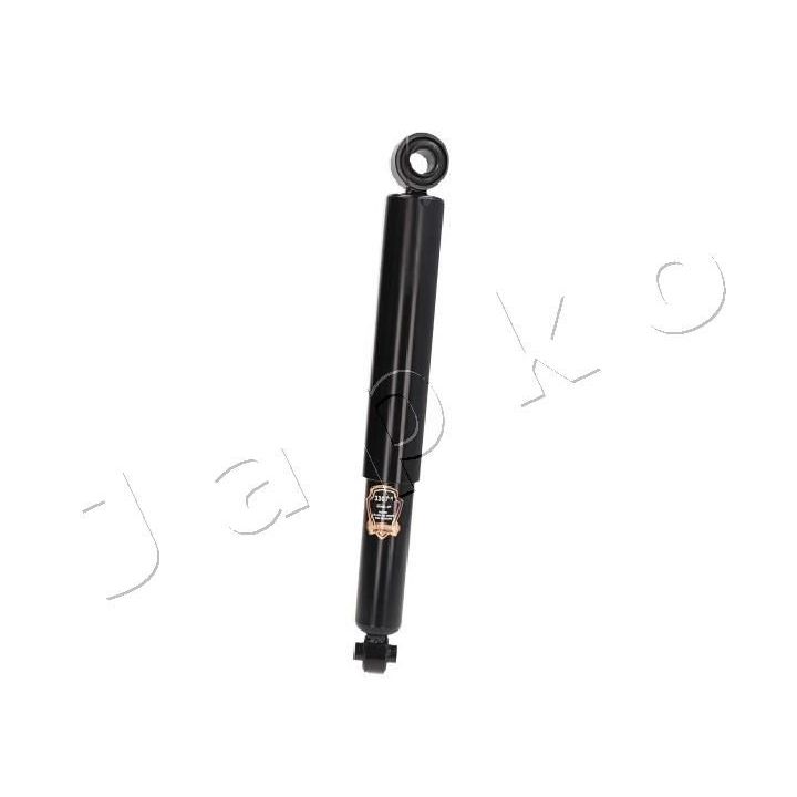 Amortizatorius JAPKO MJ33071