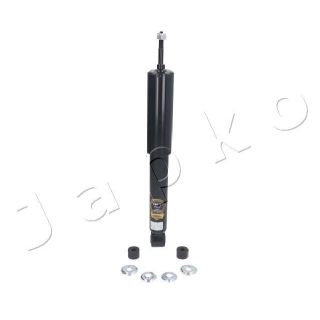 Amortizatorius JAPKO MJ33072