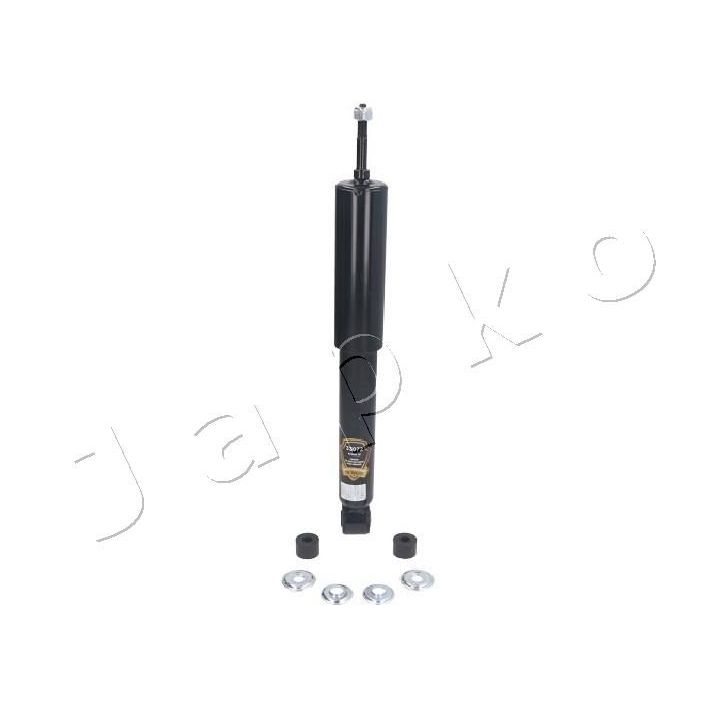 Amortizatorius JAPKO MJ33072