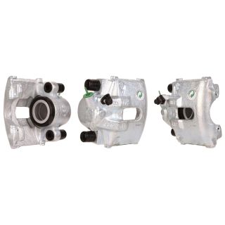 Stabdžių apkaba DRI 3106210