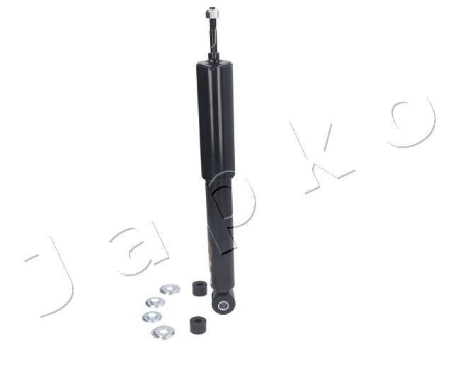Amortizatorius JAPKO MJ33072