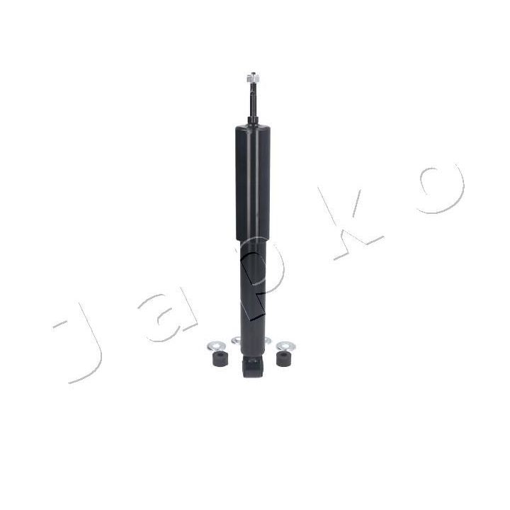 Amortizatorius JAPKO MJ33072