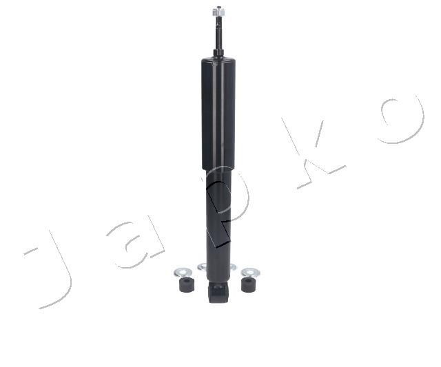 Amortizatorius JAPKO MJ33072