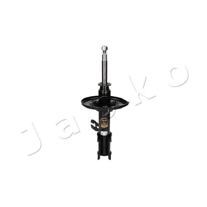 Amortizatorius JAPKO MJ33074
