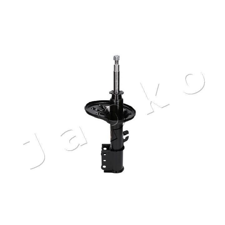 Amortizatorius JAPKO MJ33074