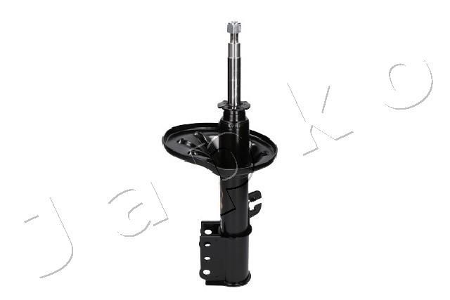 Amortizatorius JAPKO MJ33074