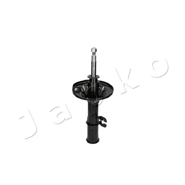 Amortizatorius JAPKO MJ33074