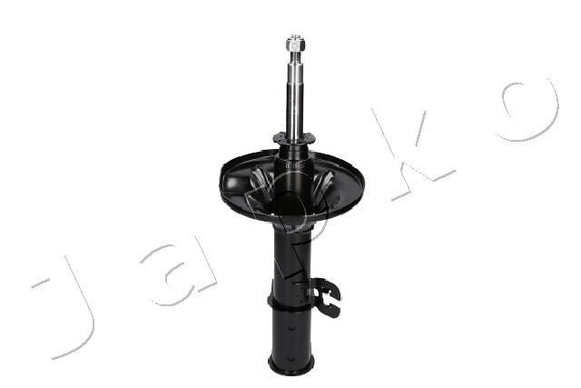 Amortizatorius JAPKO MJ33074