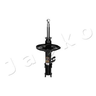 Amortizatorius JAPKO MJ33075