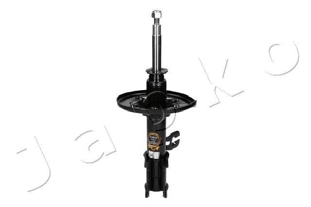 Amortizatorius JAPKO MJ33075