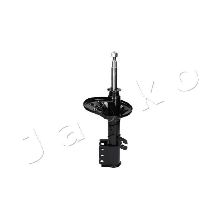 Amortizatorius JAPKO MJ33075