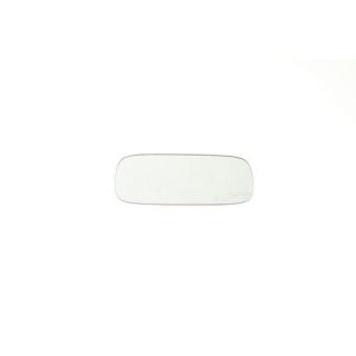 Veidrodėlio stiklas, išorinis veidrodėlis BLIC 6102-02-1291293P