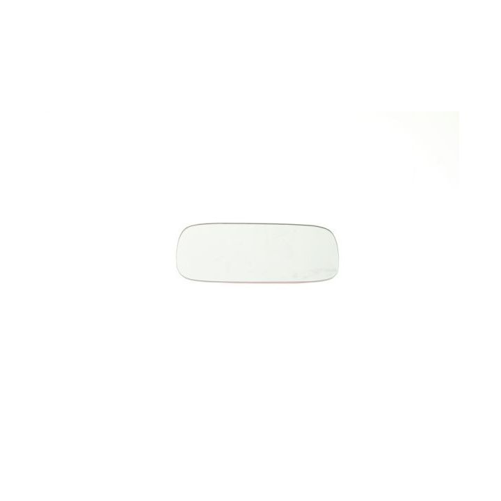 Veidrodėlio stiklas, išorinis veidrodėlis BLIC 6102-02-1291293P