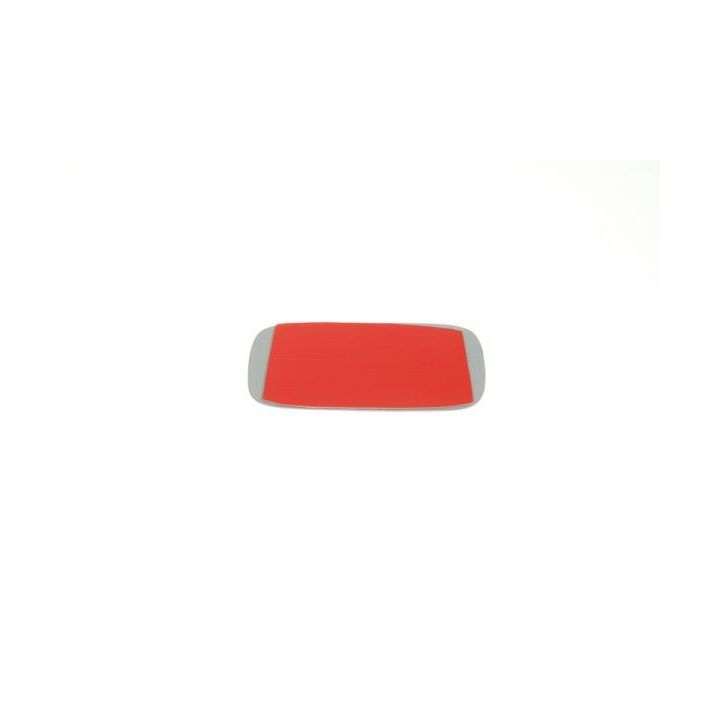 Veidrodėlio stiklas, išorinis veidrodėlis BLIC 6102-02-1291293P