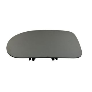 Veidrodėlio stiklas, išorinis veidrodėlis BLIC 6102-02-1291298P