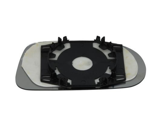 Veidrodėlio stiklas, išorinis veidrodėlis BLIC 6102-02-1291298P