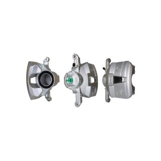 Stabdžių apkaba DRI 3106330