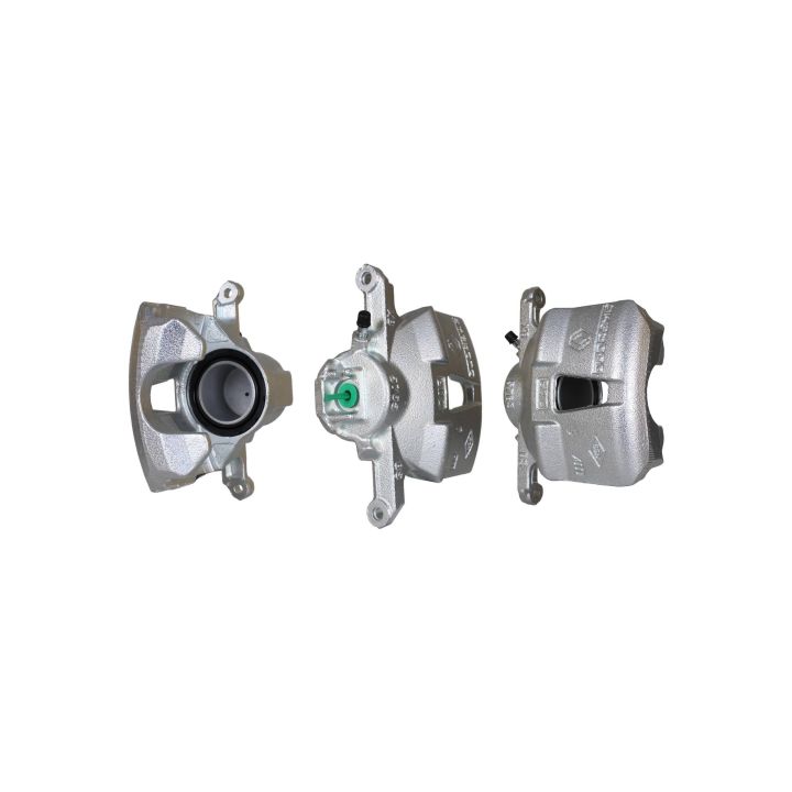 Stabdžių apkaba DRI 3106330