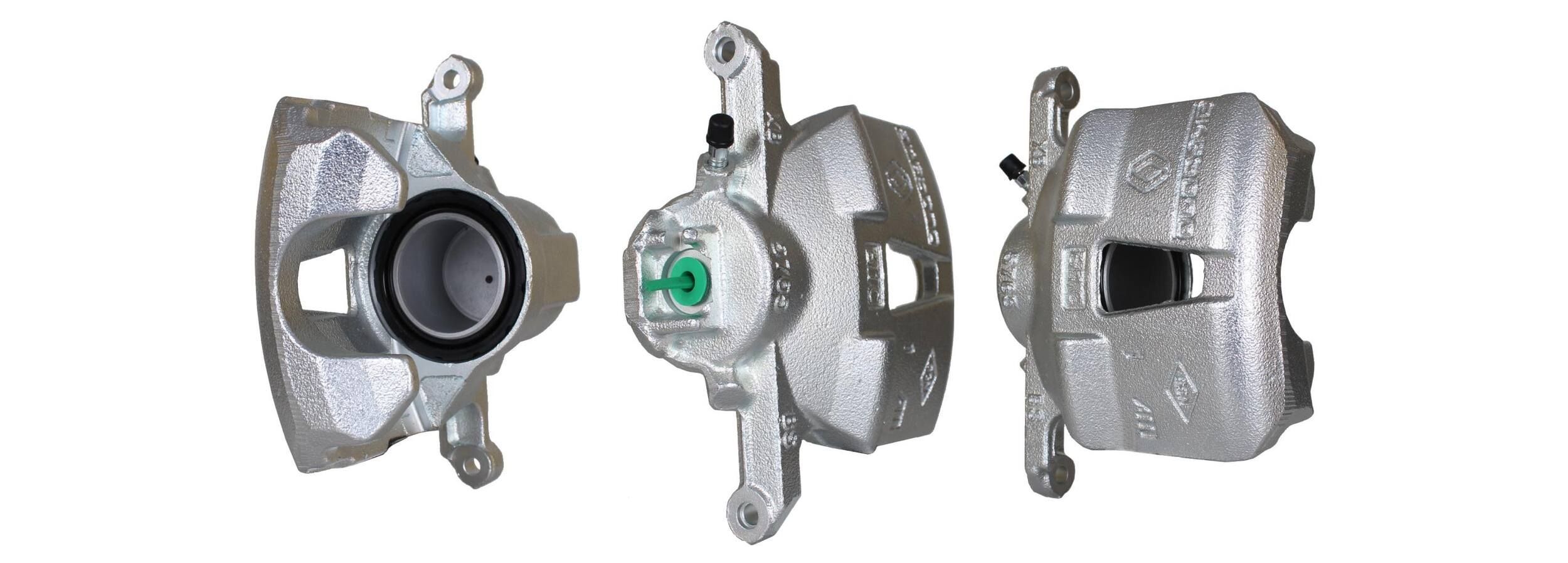 Stabdžių apkaba DRI 3106330