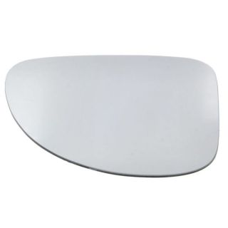 Veidrodėlio stiklas, išorinis veidrodėlis BLIC 6102-02-1291317P