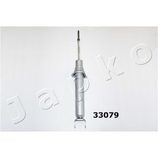 Amortizatorius JAPKO MJ33079