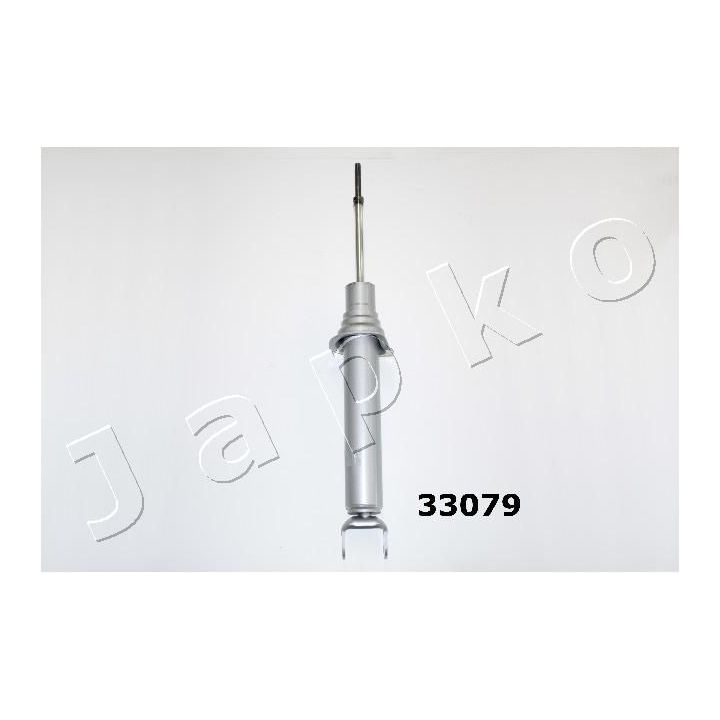 Amortizatorius JAPKO MJ33079