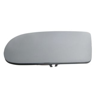 Veidrodėlio stiklas, išorinis veidrodėlis BLIC 6102-02-1291319P
