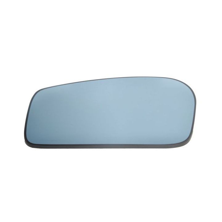 Veidrodėlio stiklas, išorinis veidrodėlis BLIC 6102-02-1291357P