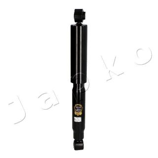 Amortizatorius JAPKO MJ33086