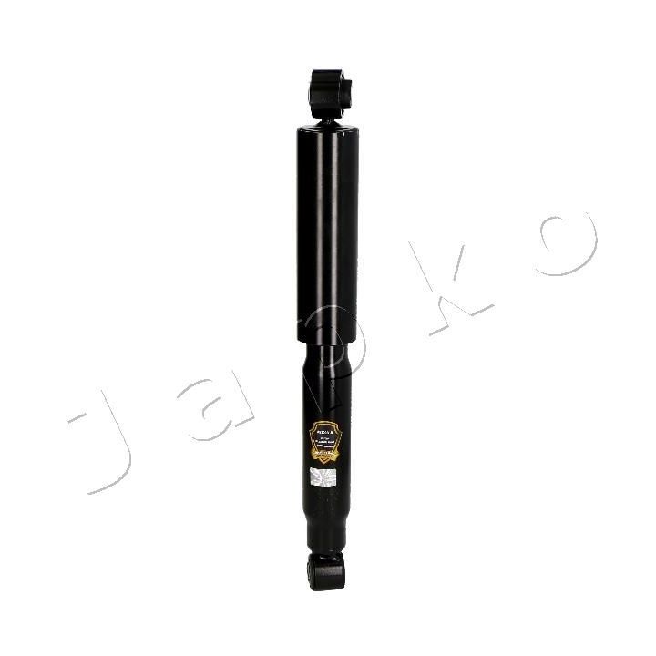 Amortizatorius JAPKO MJ33086