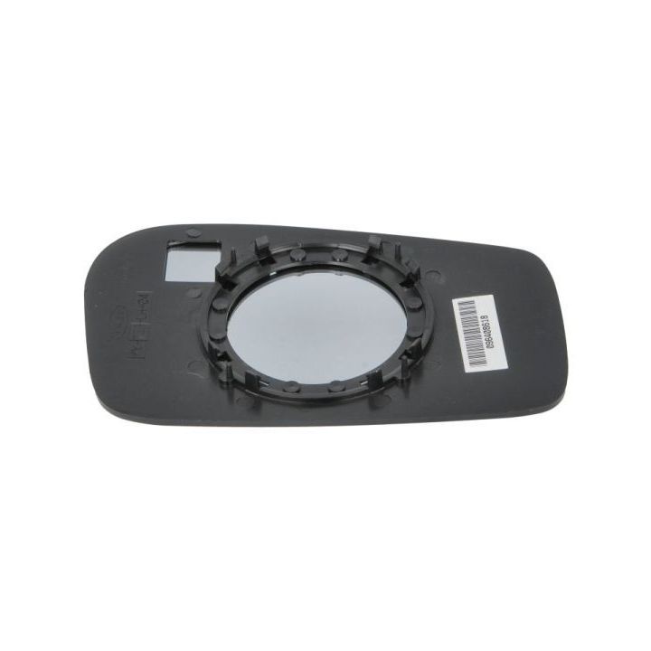 Veidrodėlio stiklas, išorinis veidrodėlis BLIC 6102-02-1291357P