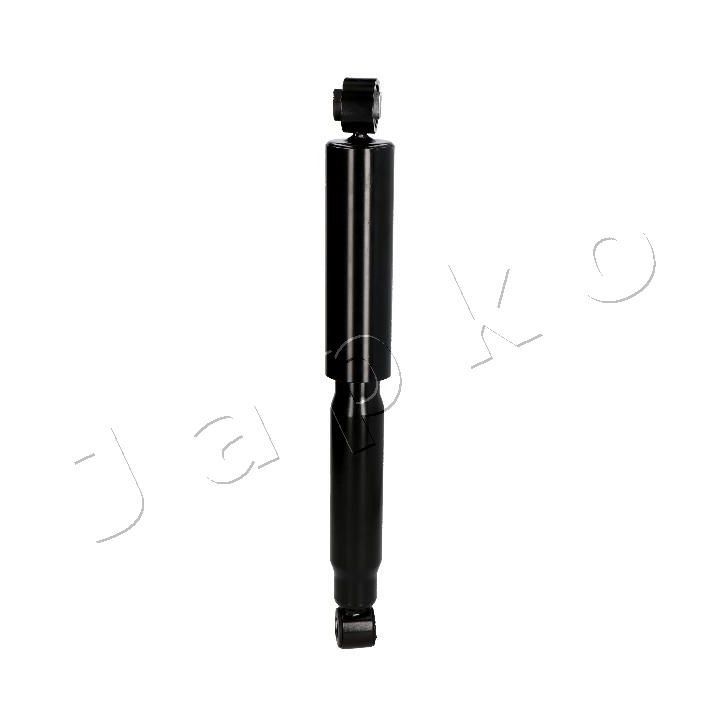 Amortizatorius JAPKO MJ33086