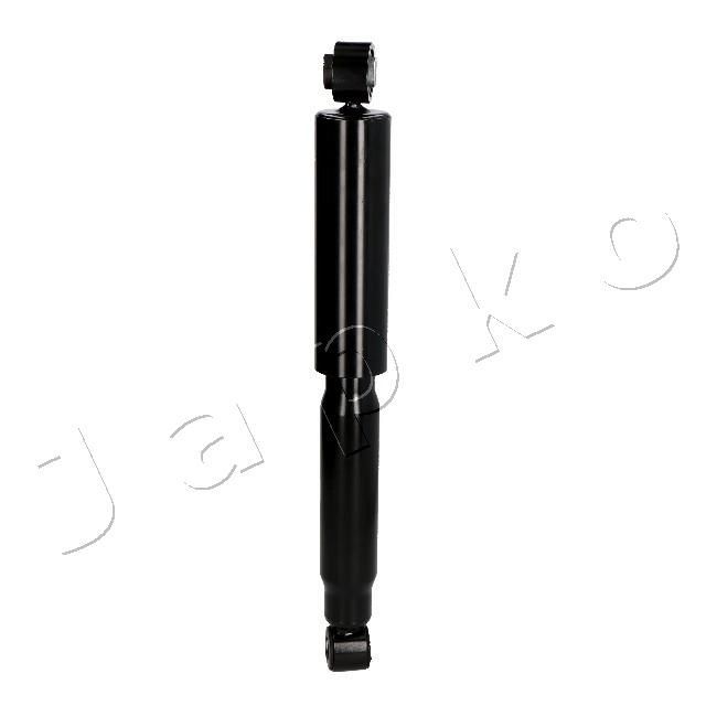 Amortizatorius JAPKO MJ33086