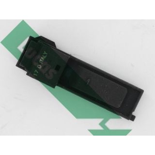 Pedalo kelio jutiklis, sankabos pedalas LUCAS LSP7010