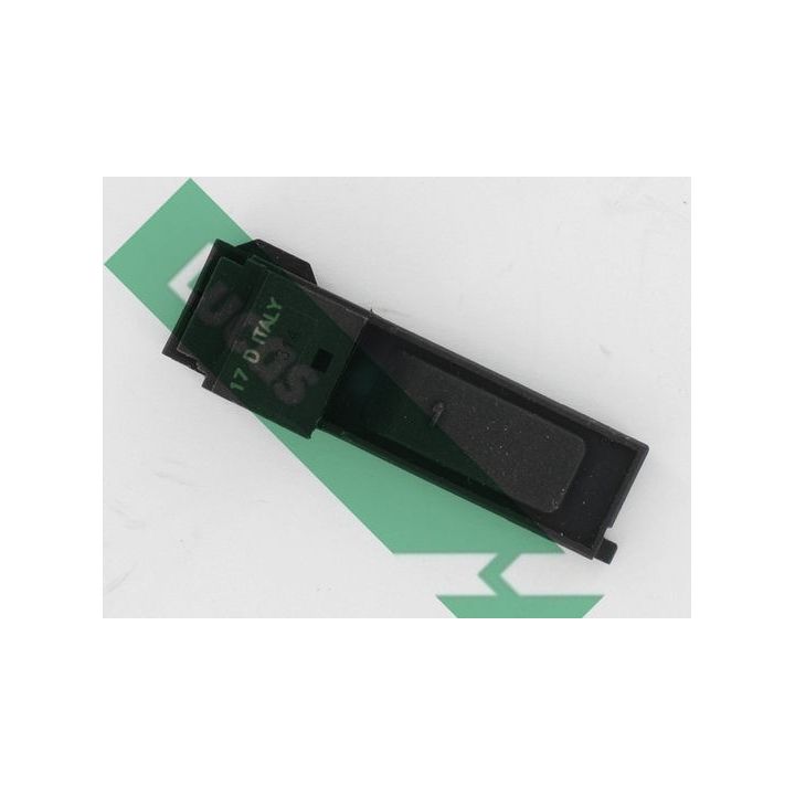 Pedalo kelio jutiklis, sankabos pedalas LUCAS LSP7010