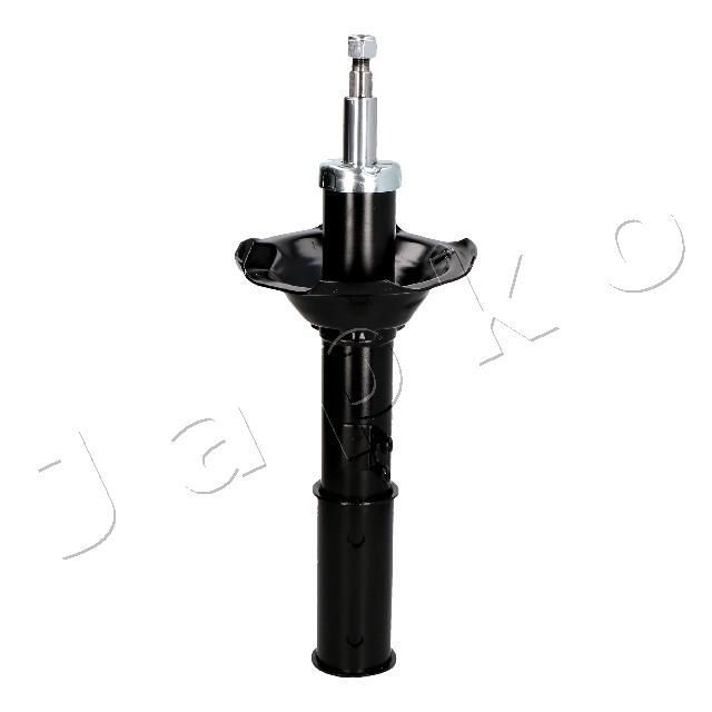 Amortizatorius JAPKO MJ33087