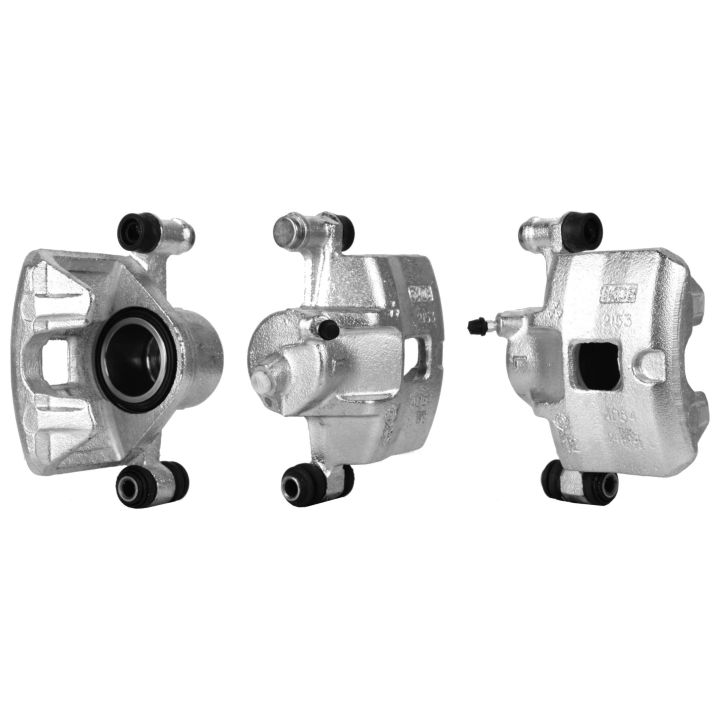 Stabdžių apkaba DRI 3107000