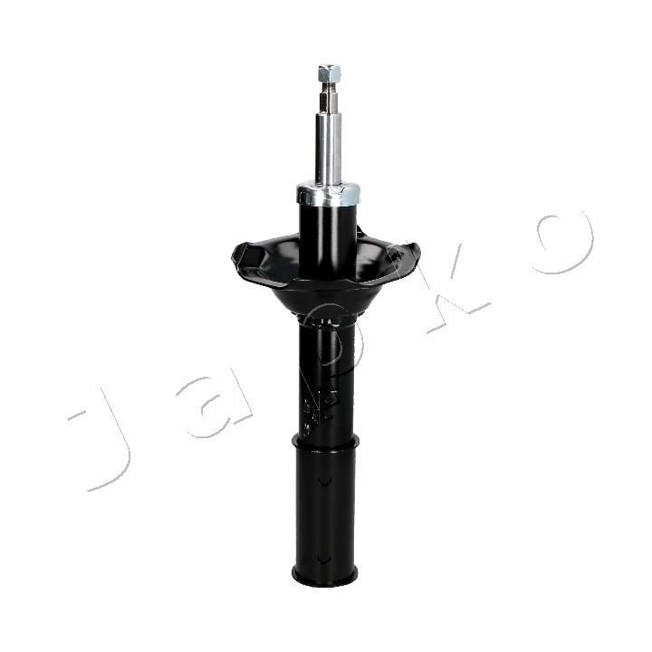 Amortizatorius JAPKO MJ33088