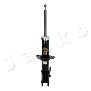 Amortizatorius JAPKO MJ33089