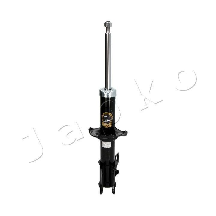 Amortizatorius JAPKO MJ33089