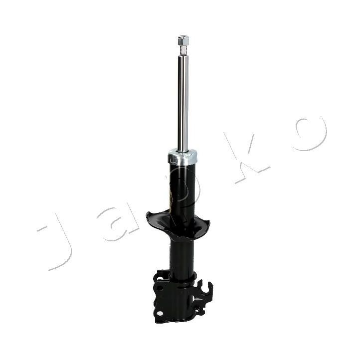 Amortizatorius JAPKO MJ33089