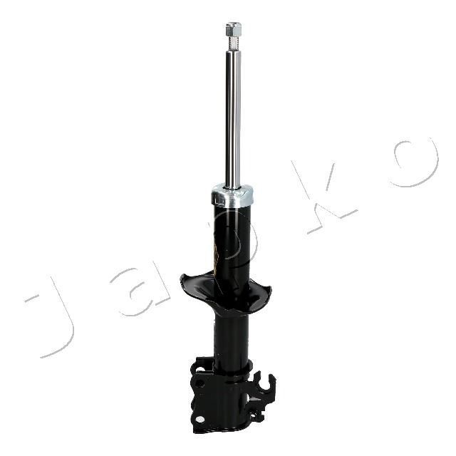 Amortizatorius JAPKO MJ33089