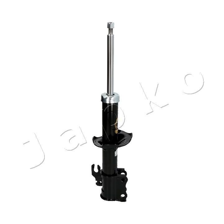 Amortizatorius JAPKO MJ33089