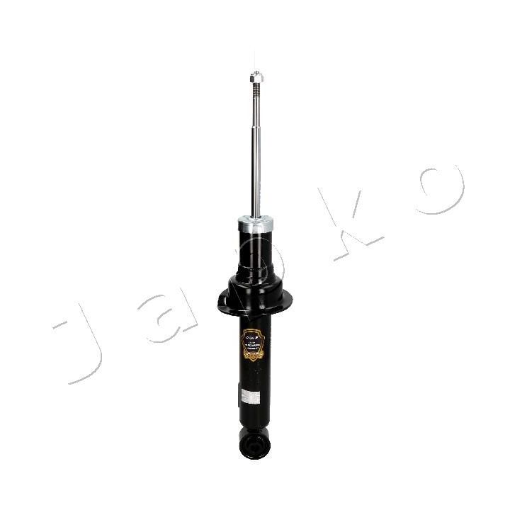 Amortizatorius JAPKO MJ33091
