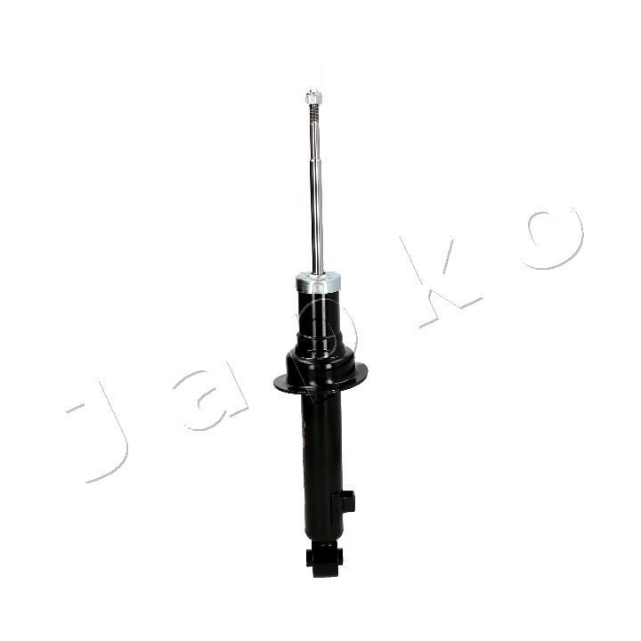 Amortizatorius JAPKO MJ33091