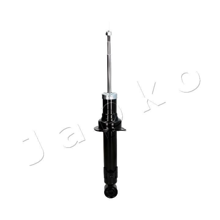Amortizatorius JAPKO MJ33091